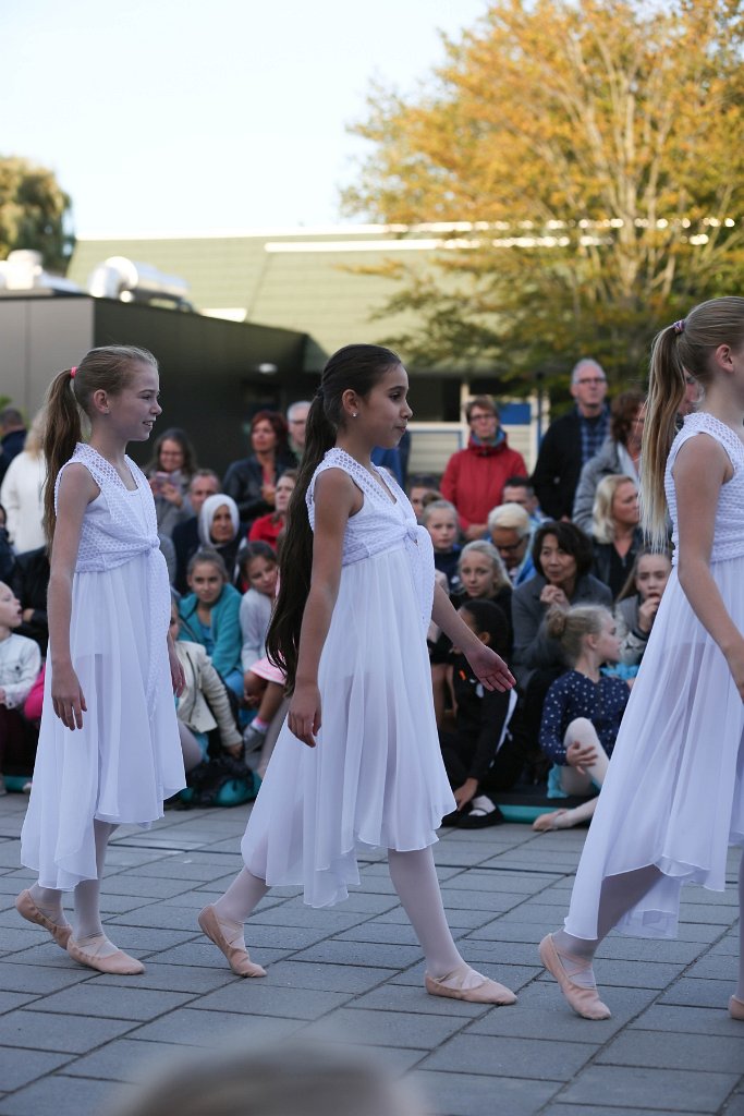 Schoolplein Festival B 513.jpg